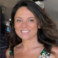 Ines Folhadela Barbosa