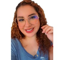 Yaredi Alfonseca