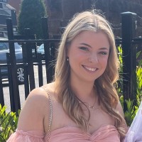 Eloise O'Brien