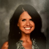 Tara Garczewski M.Ed.