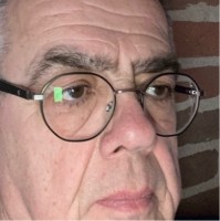Peter Stadhouders