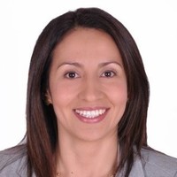Sandra Salinas