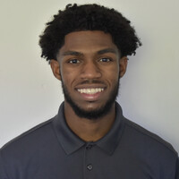 Isaac Collins