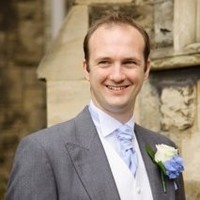 Dave Collins