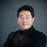한영문