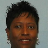 Jacqueline Eldridge-Wheeler, RN, BS, MSN