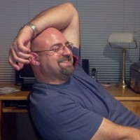 Chad Ockert