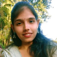 Neha Tiwari