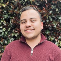 David Ricardo Rojas Hernández