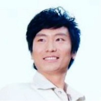 Xing Yang