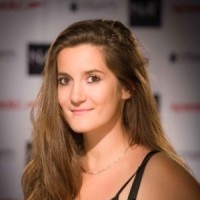 Marie Bertapelle