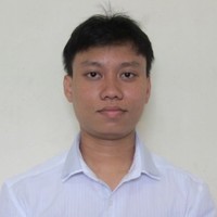 Thet Khaing Win