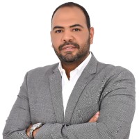 Elhussein Elessawy, Bsc, Msc, Llm, Mciarb