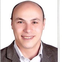 Haitham Mohamed