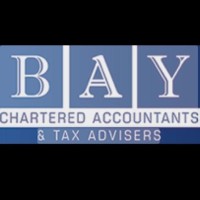 BAY Accountants