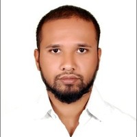 nayeemuddin mohammed