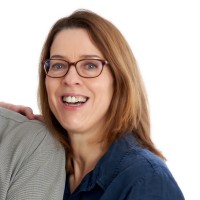 Susan Parry