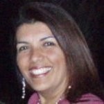 Cecilia Alfonso