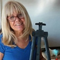 Donna Rollins
