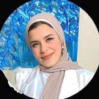 tasneem Hussein