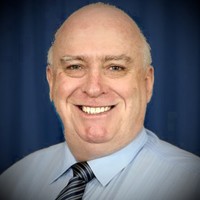 Gordon M Doherty