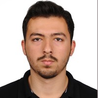 Ergün Kızılbey