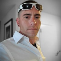 Christopher Cooney