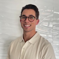 Braeden Christiansen