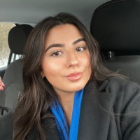 Demi Molloy