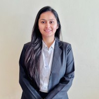 Rishika Thakur