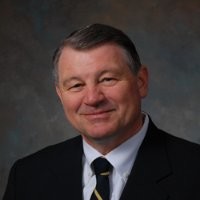 Chris Rose Clu, Chfc, Cpcu