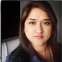 Valentina Gómez Bermúdez