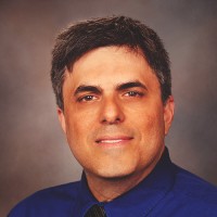 Anthony Sabatino, P.E.