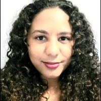 Nicole Evans