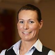Linda Edlund