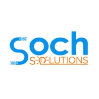 Soch Solutions
