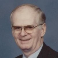 William Frantz