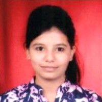Palak Sahu