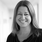 Mette Lykke Iversen