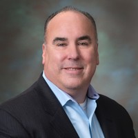 Douglas (Doug) Norton