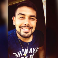 Gustavo Souto