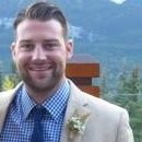 Chris Duke, P.Geo