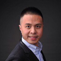 Jason Feng