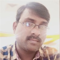 S Rupesh Kumar