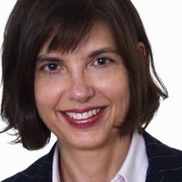 Lizbeth Hasse