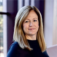 Elizabeth Greer