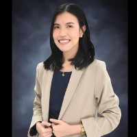 Daniela Manansala