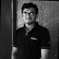 Nishant Kumar