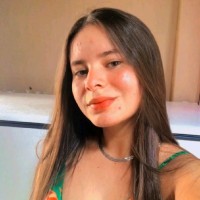 Keithy Ramos de Figueiredo