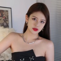 Menglu Li